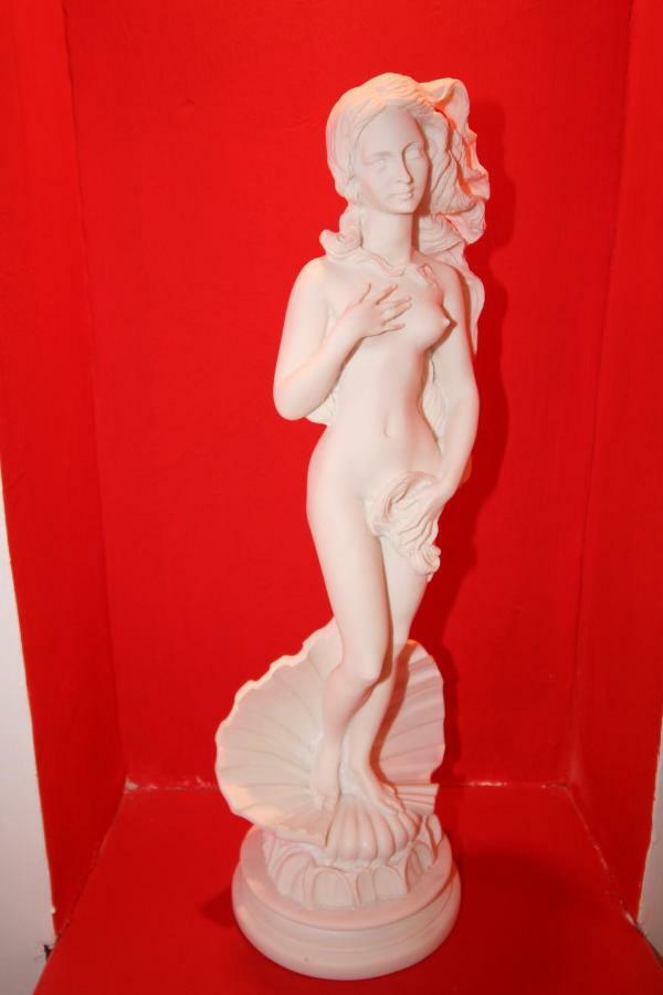 Alexandros Studios Asprovalta Dış mekan fotoğraf